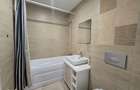 COSMOPOLIS - Apartament cu 2 camere tip studio, mobilat si utilat. - 2