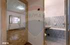 Apartament cu 3 camere de vanzare in zona apreciata