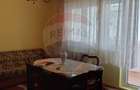 Apartament 2 camere Aurel Vlaicu Bloc Anvelopat Termic! - 19