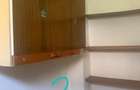 Vand apartament 3 camere in strada Venus, Petrosani, Aeroport - 6