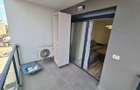 Inchiriez ap.2 camere NOU ADORA PARK 7 Deosebit!Decomandat!Lux!Parcare - 14