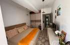 Apartament decomandat, 3 camere, 70 mp, zona George Enescu - 4