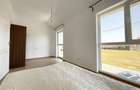 Duplex 4 camere - mobilat - cartier Europa - Mosnita Noua - 5