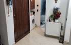 Vand apartament 2 camere - 3