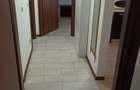 Persoana fizica inchiriez apartament decomandat cu 2 camere mobilat si utilat - 1