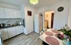 A/1694 De vanzare apartament cu 2 camere in Tg Mure? - Tudor - 13