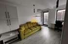 2 Camere decomandate, Parcare, Borhanci, Romul Ladea, Terasa, Modern - 4