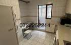 De inchiriat: Apartament 2 camere, mobilat, 52 mp Sos. Berceni /Aparatorii Patriei / Piata Sudului - 2