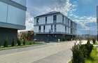 Apartament de inchiriat - Colinei - 14