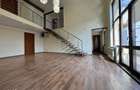 Duplex 6 camere, Dorobanti, 200mp, garaj + boxa incluse - 5