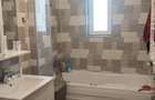 Duplex 4 camere Dimitrie Leonida - 4