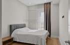 Apartament 4 Camere | 2 Locuri Parcare + 2 Boxe | PIPERA | TVA DEDUCTIBIL