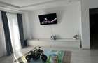Inchiriez apartament 3 camere Cosmopolis - 6