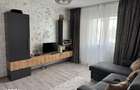 Apartament 2 camere str Tudor Vladimirescu - 3