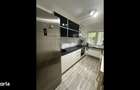 APARTAMENT 3 CAMERE I SECTOR 4 - 12