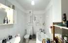 Apartament cu 2 camere/46mp/parcare/Plopilor Floresti. - 8