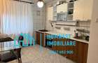 Ap. 2 camere | Centrala proprie | Zona Brancoveanu – Str.Padeșu  | Pet Friendly