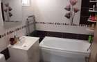 Exclusivitate! Vindem 3 camere Darste, panorama deosebita - 2