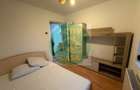 Apartament 2 camere mobilat si utilat, str,. Smirodava - 3