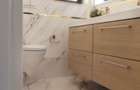 Casă cu 4 camere în Central - 7