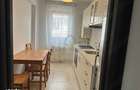 Apartament 2 camere modern in zona Fundeni cu centrala proprie si loc - 8