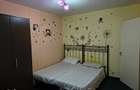 Vand apartament 3 camere