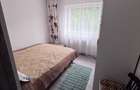 SINAIA Inchiriez apartament 2 camere - 6