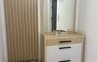 De inchiriat apartament 2 camere cu terasa si parcare - 4