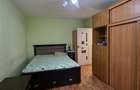 Apartament 1 Camera Decomadat 40mp - Etaj 1 - Tatarasi