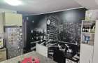 Apartament 2 camere bloc nou Calea Nationala -Eon, etaj 2