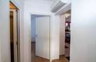 Apartament 2 camere Dorobanti, decomandat, etaj 6/8 - 10