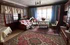 NECTORA IMOB-Casa 4 camere, 130 mp utili + 933 mp teren, Forau,Utilata - 6