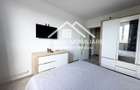 Apartament 2 camere de vanzare Zona de Sus - 7