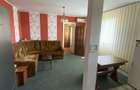 Inchiriez apartament cu 2 camere Aleea Savinesti 300 euro/luna - 4