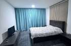 Proprietar ofer spre inchiriere garsoniera ultra central
