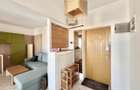 2 CAMERE DECEBAL I Cochet I 54 MP I 2012 I Panoramic I Mobilat I 0% Co - 14