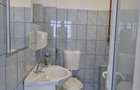 Spatiu de birou in zona Mehala 55 mp - ID C5332 - 1
