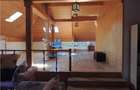 Ultracentral, vila d+p+1+m, 530mp, teren 220mp, garaj