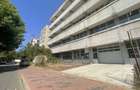 *Spatii Comerciale *1.170 mp+150 mp curte/parcari *Bd Pallady-Stradal - 7