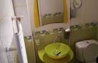 inchiriez apartament 3 camere port faleza facultate medicina politie frontiera