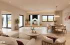 Duplex Premium cu 5 Camere, Design Modern, Dumbravita