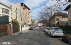 Academia Militara, Caranda Residence. Apartament 108 mp. Terasa, Garaj - 18