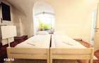 Apartament / spatiu comercial pe 3 nivele, ultracentral, 103 mp - 1