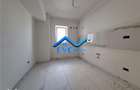 Apartament 2 camere, 57,24 mp, decomandat, de vanzare in Galata Iasi - 7