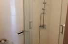 Inchiriez apartament decomandat metrou costin georgian - 5