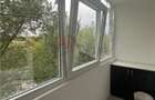 Inchiriere Apartament cu 2 camere Decomandat Nicolina 1 - 4