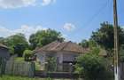 Teren 1575 mp si anexa locuibila in Aprozi, jud. Calarasi (40 km de Bucuresti) - 5
