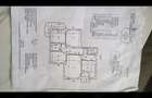 Vand apartament 4 camere Pite?ti - 3