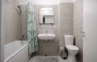 Apartament 3 camere, 2 bai, parcare proprie, cartier Albert, Ploiesti - 7