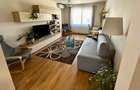 Apartament 3 camere - cartierul Tudor Vladimirescu, str Armoniei - 8